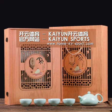 清香铁观音_03