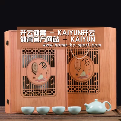 清香铁观音_03(图1)