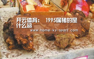 开云集团