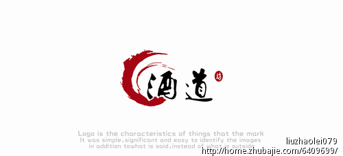 开云集团